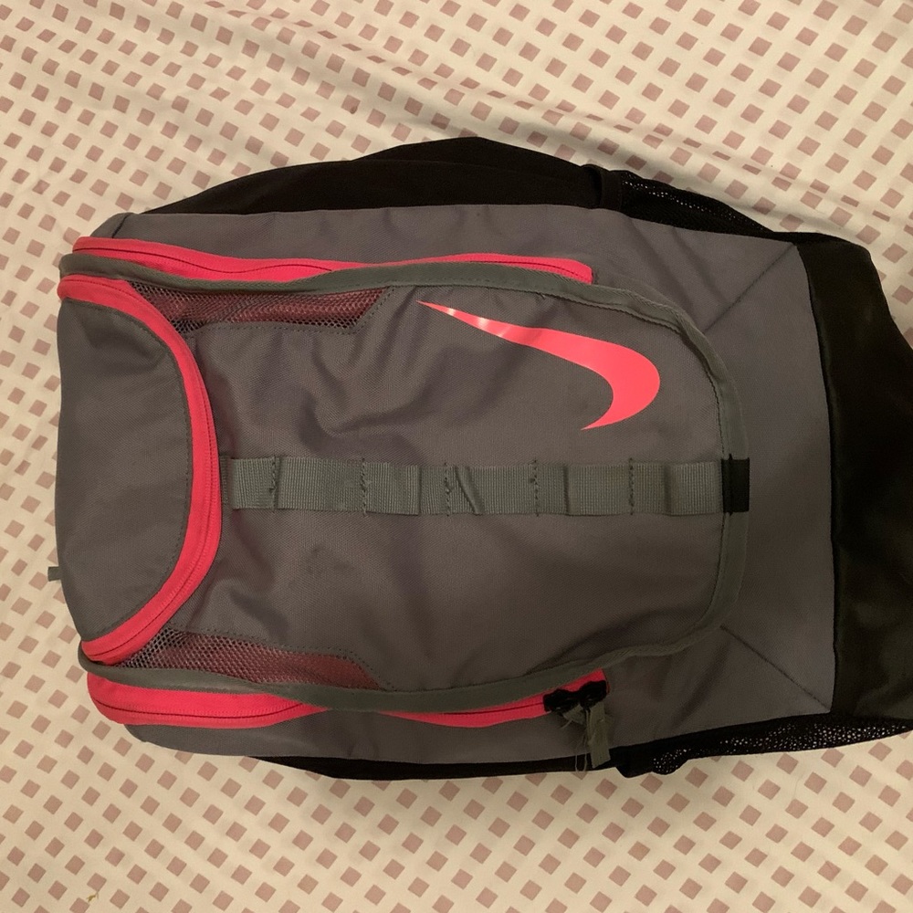 Nike backpack